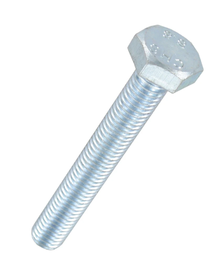 Hex-Head-Bolts,-Nuts-and-Washers